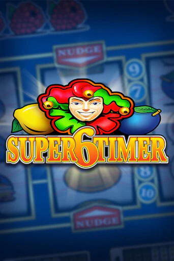 Super6Timer бесплатно онлайн | Вулкан Vegas без денег