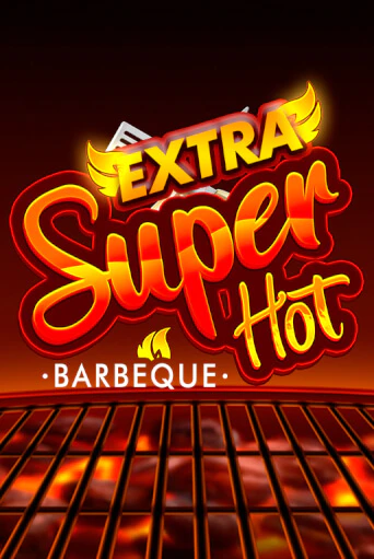 Super Hot BBQ бесплатно онлайн | Вулкан Vegas без денег