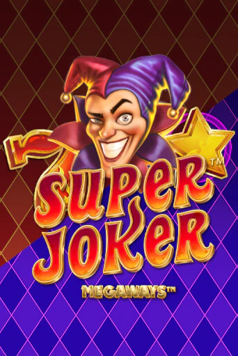 Super Joker Megaways бесплатно онлайн | Вулкан Vegas без денег