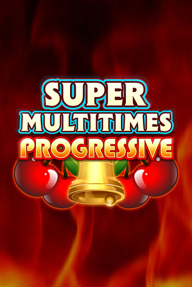 Super Multitimes Progressive бесплатно онлайн | Вулкан Vegas без денег