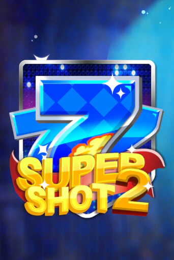 SuperShot 2 бесплатно онлайн | Вулкан Vegas без денег