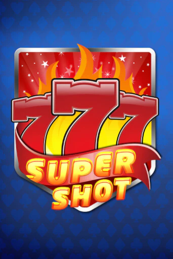 SuperShot бесплатно онлайн | Вулкан Vegas без денег