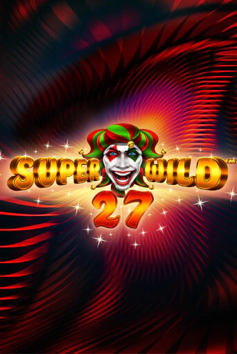 Super Wild 27 бесплатно онлайн | Вулкан Vegas без денег