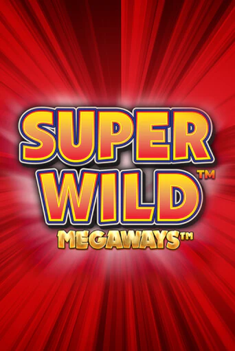 Super Wild Megaways бесплатно онлайн | Вулкан Vegas без денег
