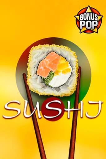 Sushi бесплатно онлайн | Вулкан Vegas без денег