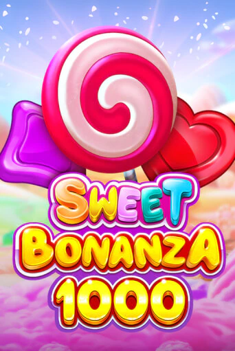 Sweet Bonanza 1000 бесплатно онлайн | Вулкан Vegas без денег