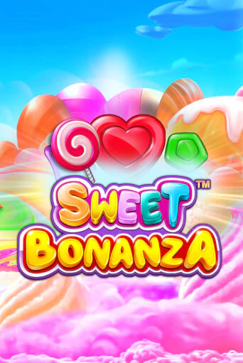 Sweet Bonanza бесплатно онлайн | Вулкан Vegas без денег