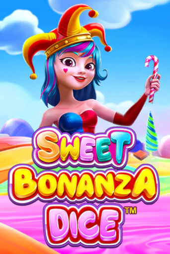 Sweet Bonanza Dice бесплатно онлайн | Вулкан Vegas без денег