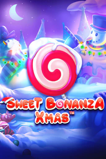 Sweet Bonanza Xmas™ бесплатно онлайн | Вулкан Vegas без денег