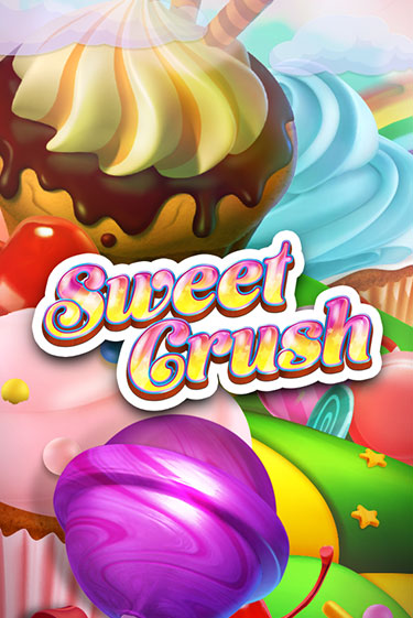 Sweet Crush бесплатно онлайн | Вулкан Vegas без денег