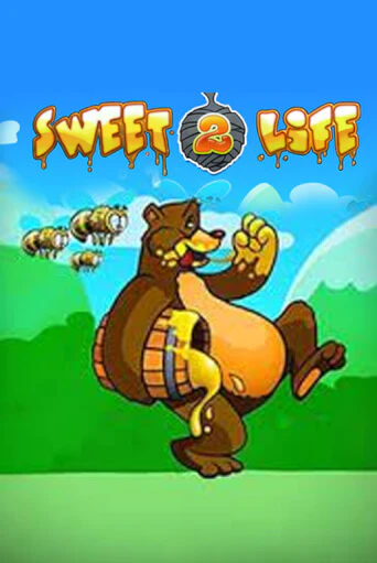 Sweet Life 2 бесплатно онлайн | Вулкан Vegas без денег