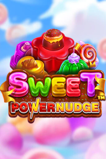 Sweet Powernudge бесплатно онлайн | Вулкан Vegas без денег