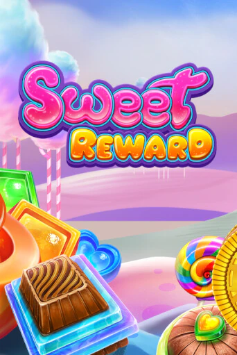 Sweet Reward™ бесплатно онлайн | Вулкан Vegas без денег