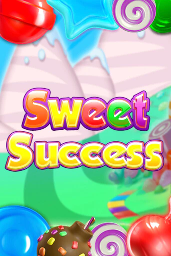 Sweet Success Megaways бесплатно онлайн | Вулкан Vegas без денег