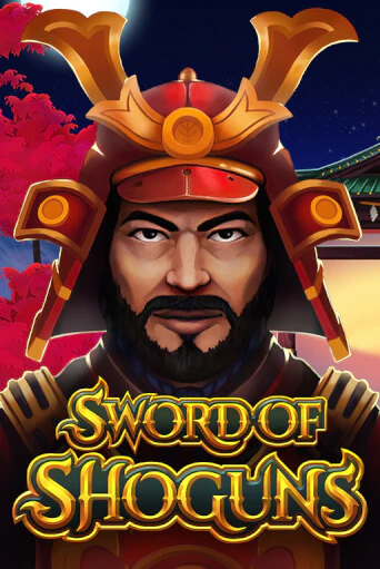 Sword of Shoguns бесплатно онлайн | Вулкан Vegas без денег