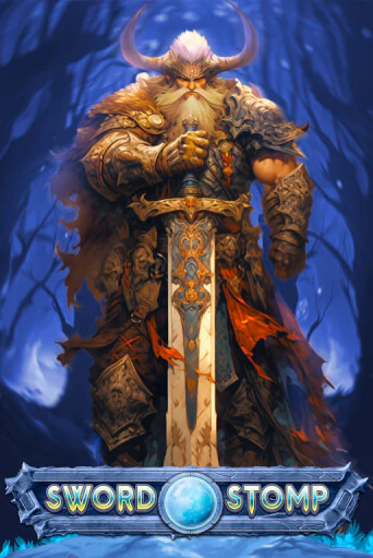 Sword Stomp бесплатно онлайн | Вулкан Vegas без денег