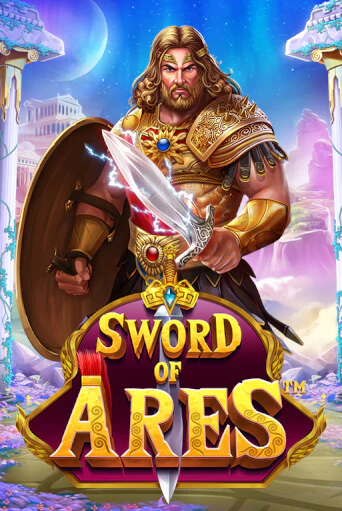 Sword of Ares бесплатно онлайн | Вулкан Vegas без денег