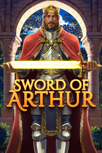 Sword of Arthur бесплатно онлайн | Вулкан Vegas без денег