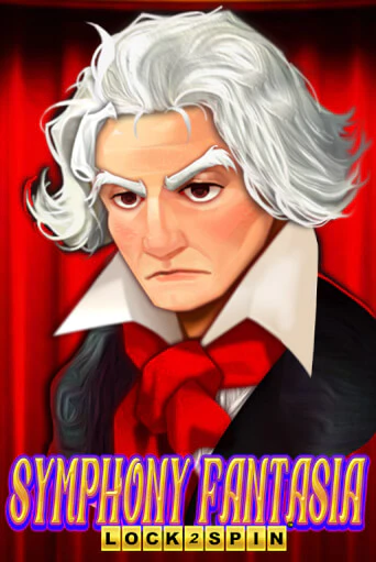 Symphony Fantasia Lock 2 Spin бесплатно онлайн | Вулкан Vegas без денег