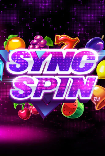 Sync Spin бесплатно онлайн | Вулкан Vegas без денег