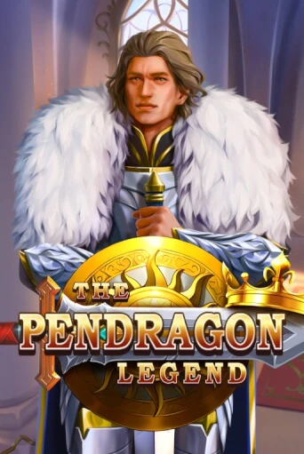 the Pendragon Legend бесплатно онлайн | Вулкан Vegas без денег