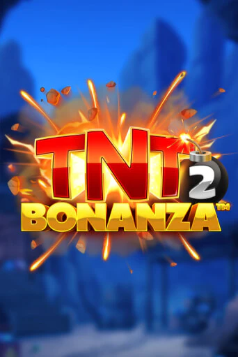 TNT Bonanza 2 бесплатно онлайн | Вулкан Vegas без денег