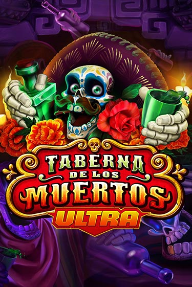 Taberna De Los Muertos бесплатно онлайн | Вулкан Vegas без денег