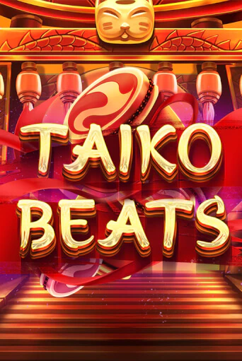 Taiko Beats бесплатно онлайн | Вулкан Vegas без денег