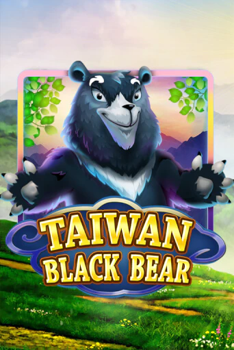 Taiwan Black Bear бесплатно онлайн | Вулкан Vegas без денег