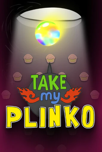 Take My Plinko бесплатно онлайн | Вулкан Vegas без денег
