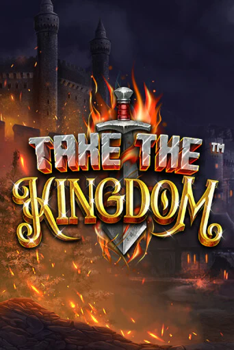 Take The Kingdom бесплатно онлайн | Вулкан Vegas без денег