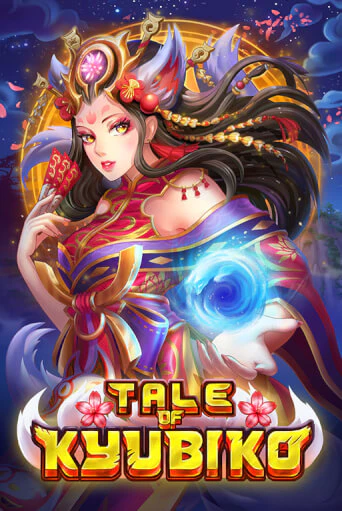 Tale Of Kyubiko бесплатно онлайн | Вулкан Vegas без денег
