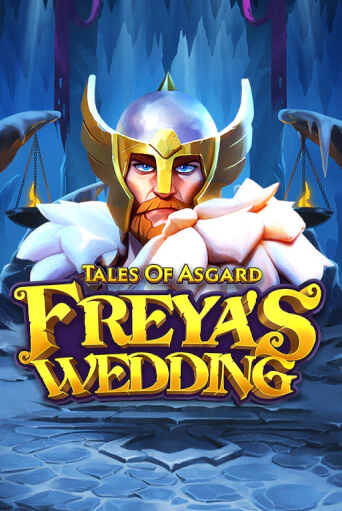 Tales of Asgard: Freya's Wedding бесплатно онлайн | Вулкан Vegas без денег