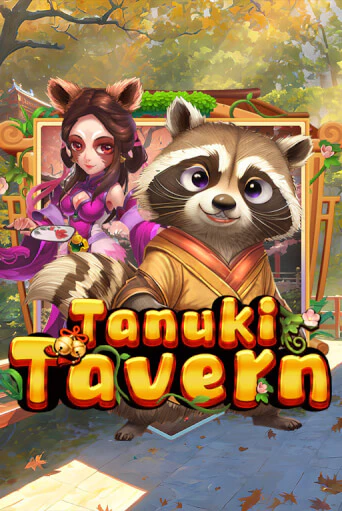 Tanuki Tavern бесплатно онлайн | Вулкан Vegas без денег