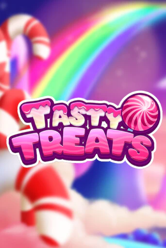 Tasty Treats бесплатно онлайн | Вулкан Vegas без денег