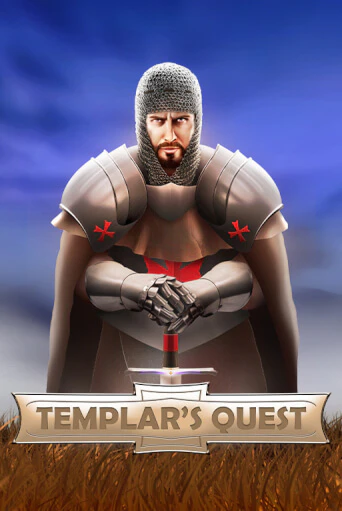 Templars Quest бесплатно онлайн | Вулкан Vegas без денег