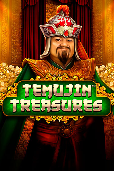 Temujin Treasures бесплатно онлайн | Вулкан Vegas без денег