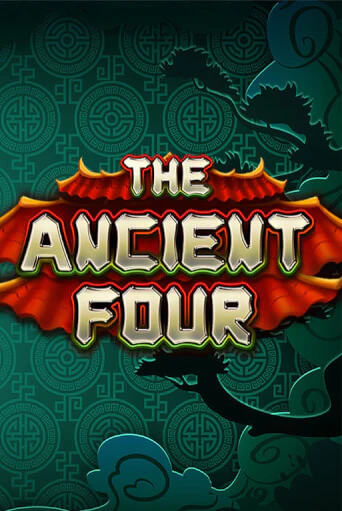 The ancient four бесплатно онлайн | Вулкан Vegas без денег