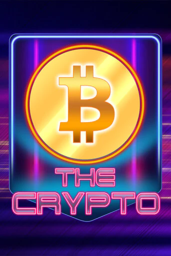 The Crypto бесплатно онлайн | Вулкан Vegas без денег