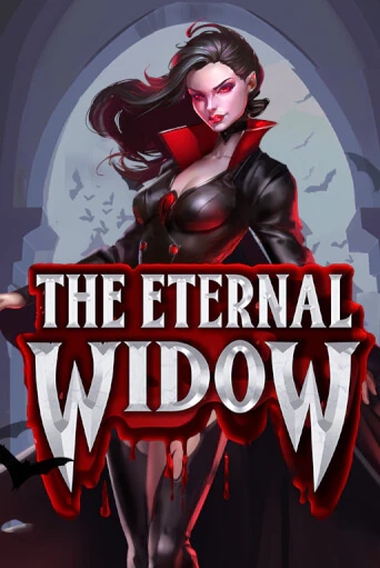 The Eternal Widow бесплатно онлайн | Вулкан Vegas без денег
