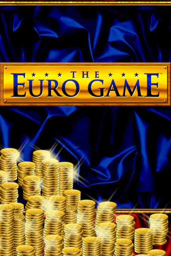The Euro Game бесплатно онлайн | Вулкан Vegas без денег