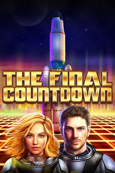 The Final Countdown бесплатно онлайн | Вулкан Vegas без денег