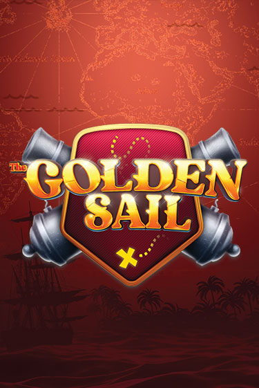 The Golden Sail бесплатно онлайн | Вулкан Vegas без денег