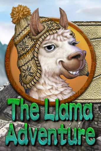 The Llama Adventure бесплатно онлайн | Вулкан Vegas без денег