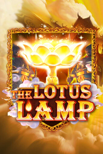 The Lotus Lamp бесплатно онлайн | Вулкан Vegas без денег