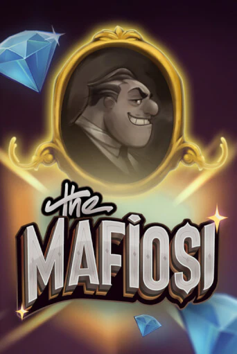 Mafiosi бесплатно онлайн | Вулкан Vegas без денег