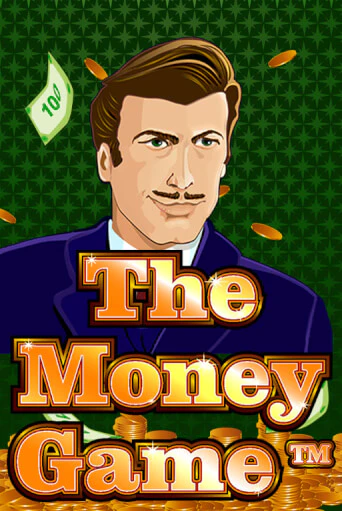 The Money Game бесплатно онлайн | Вулкан Vegas без денег