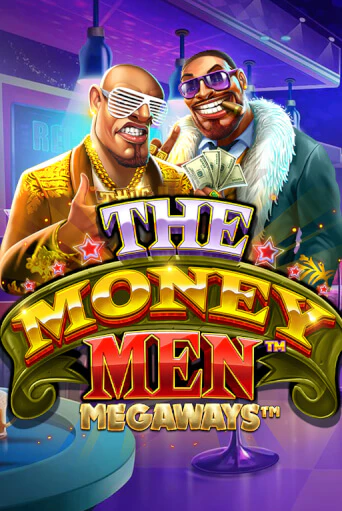The Money Men Megaways бесплатно онлайн | Вулкан Vegas без денег