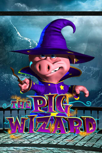The Pig Wizard Megaways бесплатно онлайн | Вулкан Vegas без денег