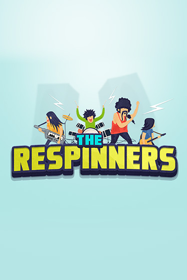 The Respinners бесплатно онлайн | Вулкан Vegas без денег